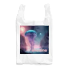 MOONのimagine　moonシリーズ２ Reusable Bag