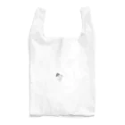 感情豊かなねこたちの表現豊かなねこたち Reusable Bag
