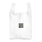 shira009のキャンプギア集合！ Reusable Bag