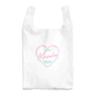 コミュニティースナックまさこのスナックまさこ　オリジナルグッズ Reusable Bag