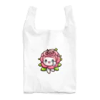 HanaKyaraのばららん Reusable Bag