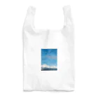 k_cloudart official shopのKUMO KUMA Reusable Bag