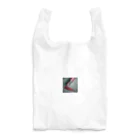 MOTHERの口紅 Reusable Bag