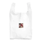 MOTHERの口紅 Reusable Bag