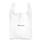 popppnのHPゲージ満タン Reusable Bag