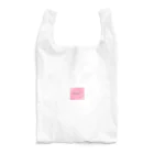 Sanju129のおめでとう its a girl  Reusable Bag