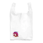 CASPROSTORESのYouTubeアニメ『俺ドル』キャラグッズ ひろみんA Reusable Bag