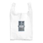 AZUKIのかわいいエフェクター Reusable Bag