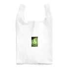 nl40のかえる hop Reusable Bag