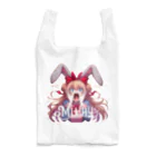 mihhyのmihhy Reusable Bag