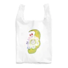 abundant-grace-MK-officialshopの2024開運龍神 九頭龍 Reusable Bag