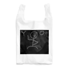 猫猫typeのYO！！ Reusable Bag