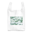 moutonnerの小手毬1 Reusable Bag