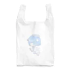 る？のあ Reusable Bag