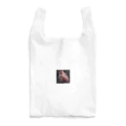 saijo79の心臓 Reusable Bag