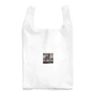 UDRUMSのKING Reusable Bag