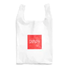 SHINDYのSHINDY Reusable Bag