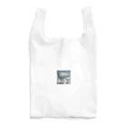 HALU0909のkyoru08 Reusable Bag