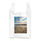 ARTPARTNERの夕方のディテール Reusable Bag