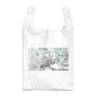 さとうのさとう　お部屋ver Reusable Bag