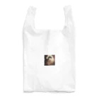 hitoshi_0212の強そうな龍 Reusable Bag