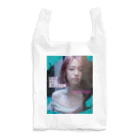 SORASIDER.MONO（そらさいだあ・どっと・もの）のLOST SOUL BLOSSOM ♥ Reusable Bag