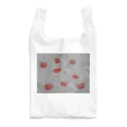 hirokohiroの💋キスマーク？ Reusable Bag