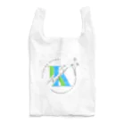 kougakukanの興学館 下館＆つくば Reusable Bag