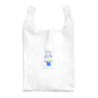 Star MayaのBlueberry  Reusable Bag