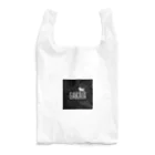 SAKA1Aの[SAKA1] LION LOGO Reusable Bag