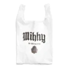 mihhyのmihhy Reusable Bag