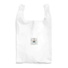 apassionatemanのおしゃれで誇りを持つ清掃会社！ Reusable Bag