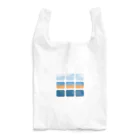 shape martのウィンドウ(ズ) Reusable Bag