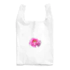 私の世界のseiso Reusable Bag