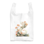 ファンタジー屋の里山の精霊 Reusable Bag