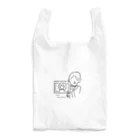 松本曹史のプリンスとの Reusable Bag