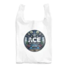 ace interiorのエースインテリア　グッズ Reusable Bag