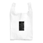 とらまるSHOPのBTC/USD Reusable Bag