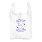 Smile❁⃘Shop 33の走る地蔵くん Reusable Bag