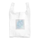 夜彩　-yasai-の触れたい、白日。 Reusable Bag