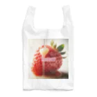 mihhyのMIHHY Reusable Bag