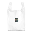 音楽ルー106のサウンドシステム Reusable Bag