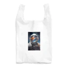 Rimasaraの宇宙を視る Reusable Bag