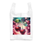 CHERRY DOROPのチェリーな世界NO.3 Reusable Bag