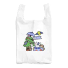 幸うさ.comの季節に迷った時用 Reusable Bag