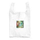 janeiroのDoragon５ Reusable Bag