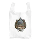 ace interiorのエースインテリアグッズ Reusable Bag