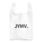 myu-vivi0505のJYMV エコバッグ