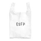 _pyon_a_ri__のESFP エコバッグ