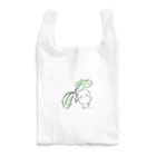 tat（タット）のtat Reusable Bag